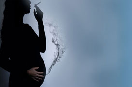 factori de risc avort